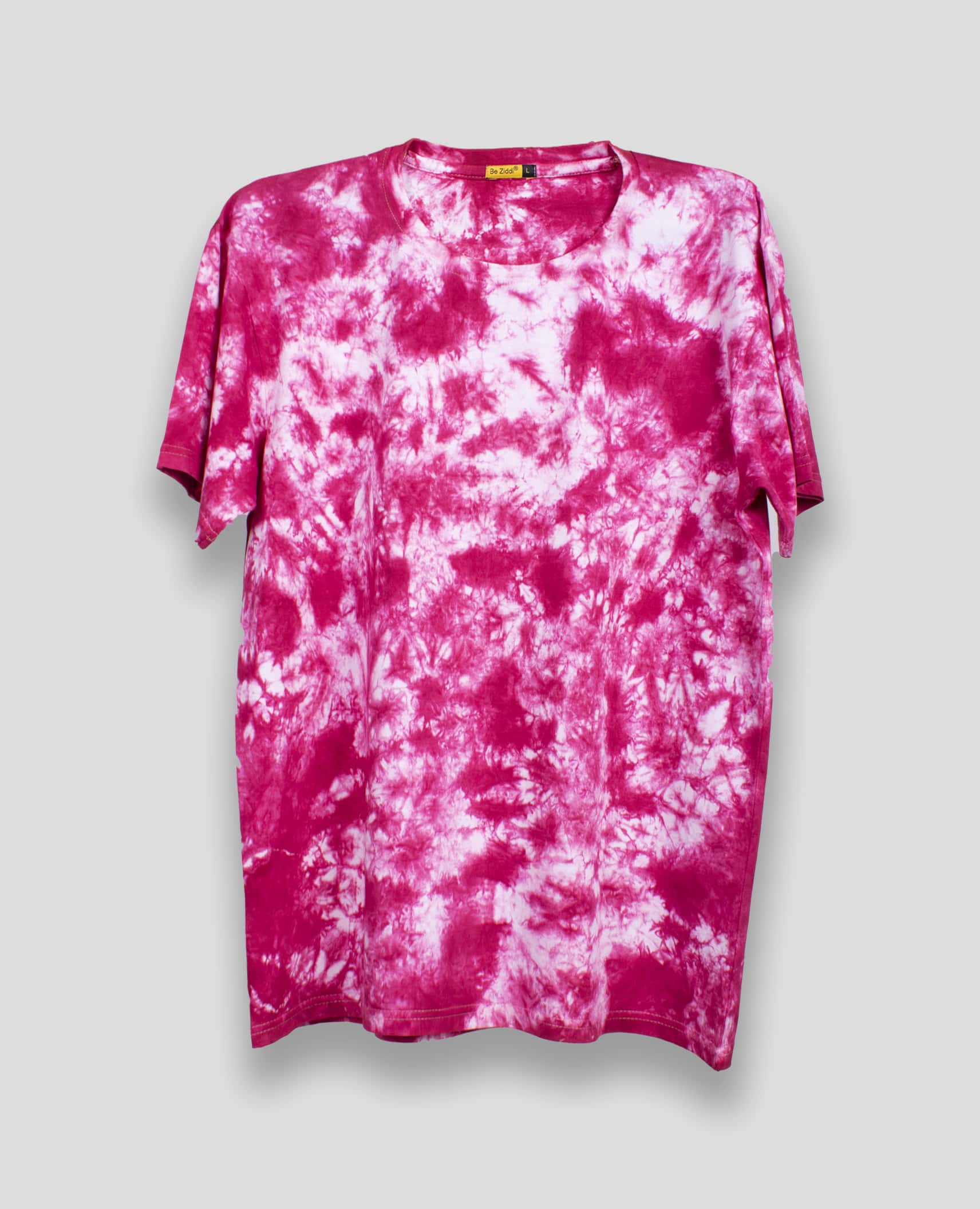 Buy Mens Small Vineyard Vines Tie Dye T-shirt Online in India 