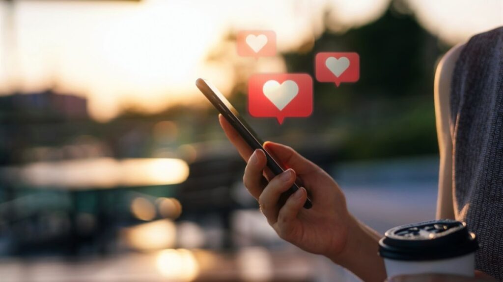 Love2Love.lv: A Premier Dating Platform for Meaningful Connections